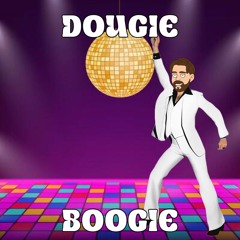 BOOGIE