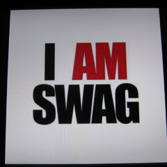 I AM SWAG