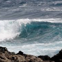 Wvee Candy ~ Ch1ma (Beat)