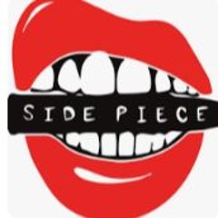Side Piece Main B!tch