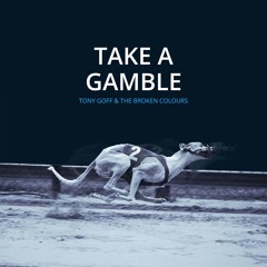 Take a Gamble