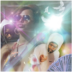MiNDmy prod. j4spers