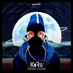 KORS - Dark Flow (Original Mix) FREE DOWNLOAD