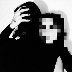 LIKE YOU HATE ME (SPED UP) PROD. KILL DAVE