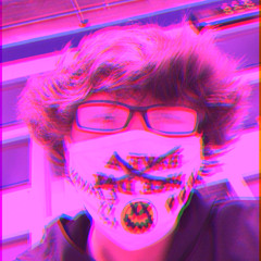 i run away from you (prod.yusei)