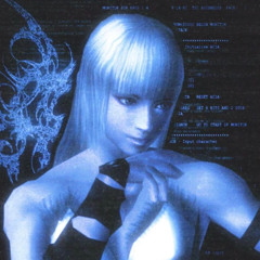 CRYPTIC LOVE (PROD. 9LIVES)