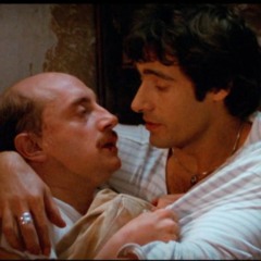 Denis - marche à l'ombre