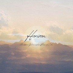 Horizon || Day 2