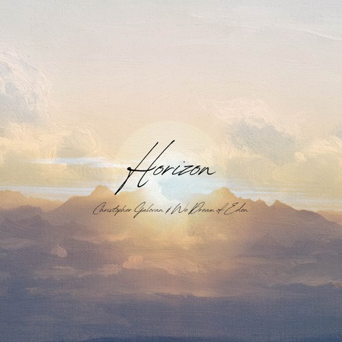 Horizon || Day 2