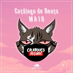 Finlândia | Prod. Tio Galera [VENDIDO]