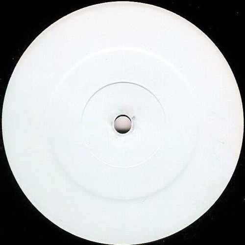 Apple - Siegalizer (L-VIS 1990 Edit)