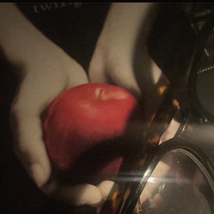 nothing will be the same