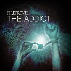 The Addict