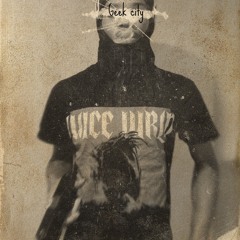 Geek city (prodbyjex & prod.julioo!)