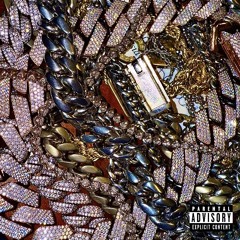 expensive (ouuo la la la laaa)