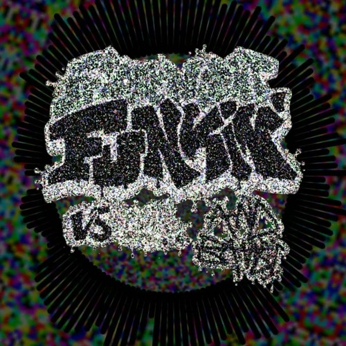 𝙽ⅰⅼ. (REMAKE) (by Null_Y34R)