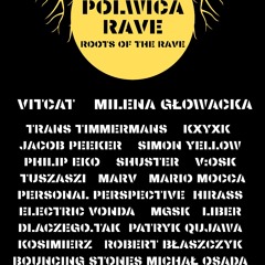 bouncing stones -polwica rave2025.wav