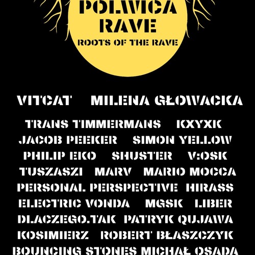 bouncing stones -polwica rave2025.wav
