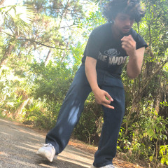 TO MY HEAD (prod. glinkli)