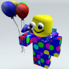 blackout x fizzu bladetuckedfacef