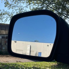 Carriers_InMyHead_RyanTechHouseRemix_Draft3