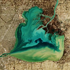 Lake Saint Clair (prod. FLEXER)