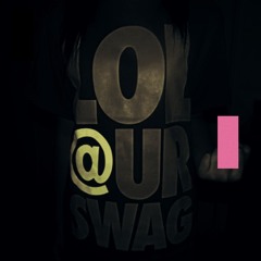 phresh.. w/ chunk.zzz