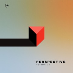 Larigold - Can't Do Wrong