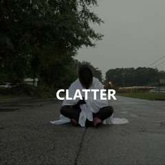 Clatter