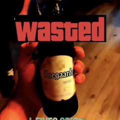 Club look’n diFFerent