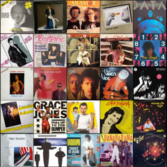 80s bangers