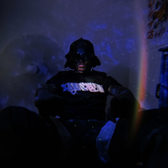 GRøøvymaneTK (prod. squiggly diggly)