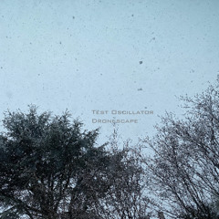 Twinkling lights (interlude)