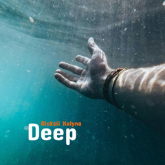 Deep
