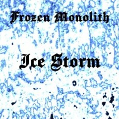 Ice Storm