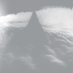 Hard Rain (feat. Thor Harris & Heinz Riegler)