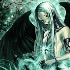 beautiful life (bow)