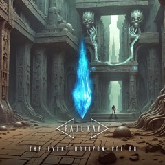 <paul kay> The Event Horizon - Vol. 68