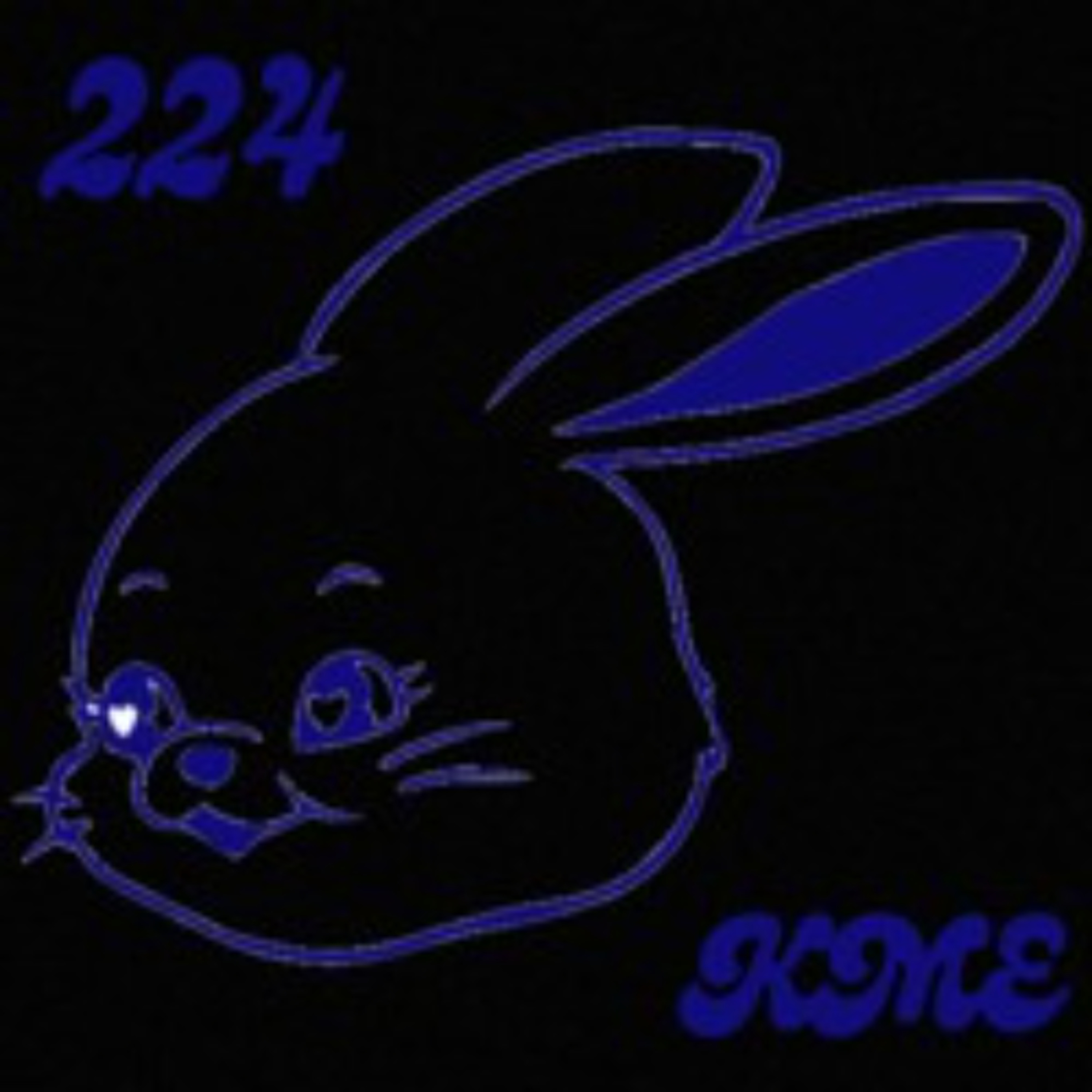 KME 224: The NewJeans Remix Episode episode artwork