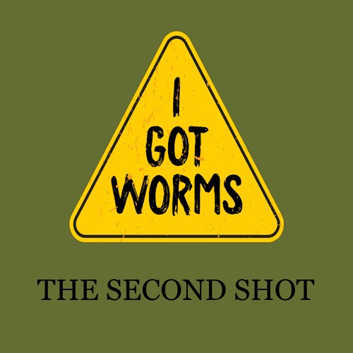 Stream oppenheimer by i got worms listen online for free on soundcloud