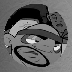 Nate Dogg - SHAKE THAT (FLAVIAN Edit)