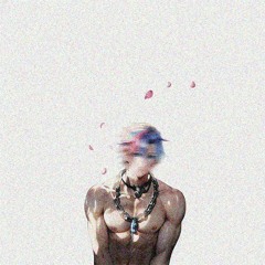 YOUNG RADICAL - KAWAII SHAWTY