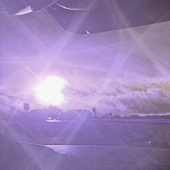 MONITOR YOU - XAIDENXO