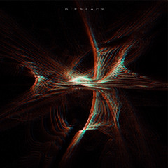 Gieszack - Layers EP [PA001]