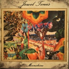 Nothin' For Free (Ft. Jack Garton)