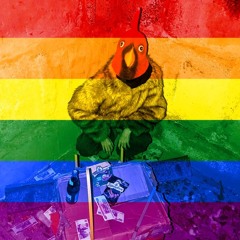 фигня вопрос (gay remix)