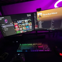 GET OFF MY DCK Prod Silo