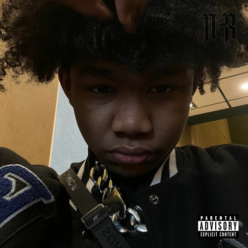 Not Responsible prod. Amon