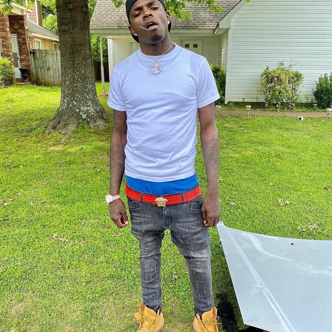 Stream Big Boogie Hit Em Up Half On Live Performance by Rap Leaks Listen online for free on SoundCloud