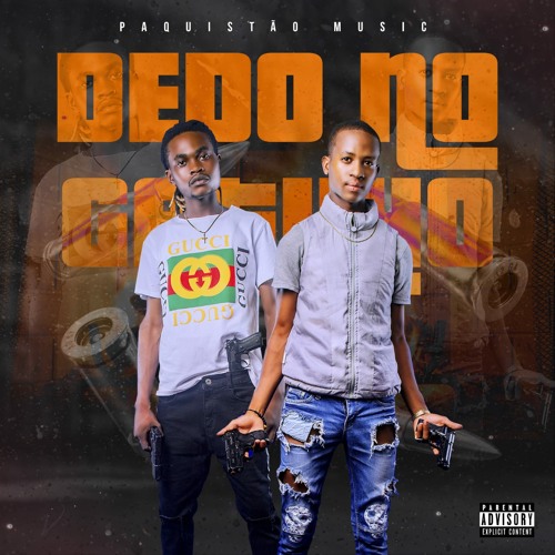 Stream Tchilo by Rogerio Marley | Listen online for free on SoundCloud